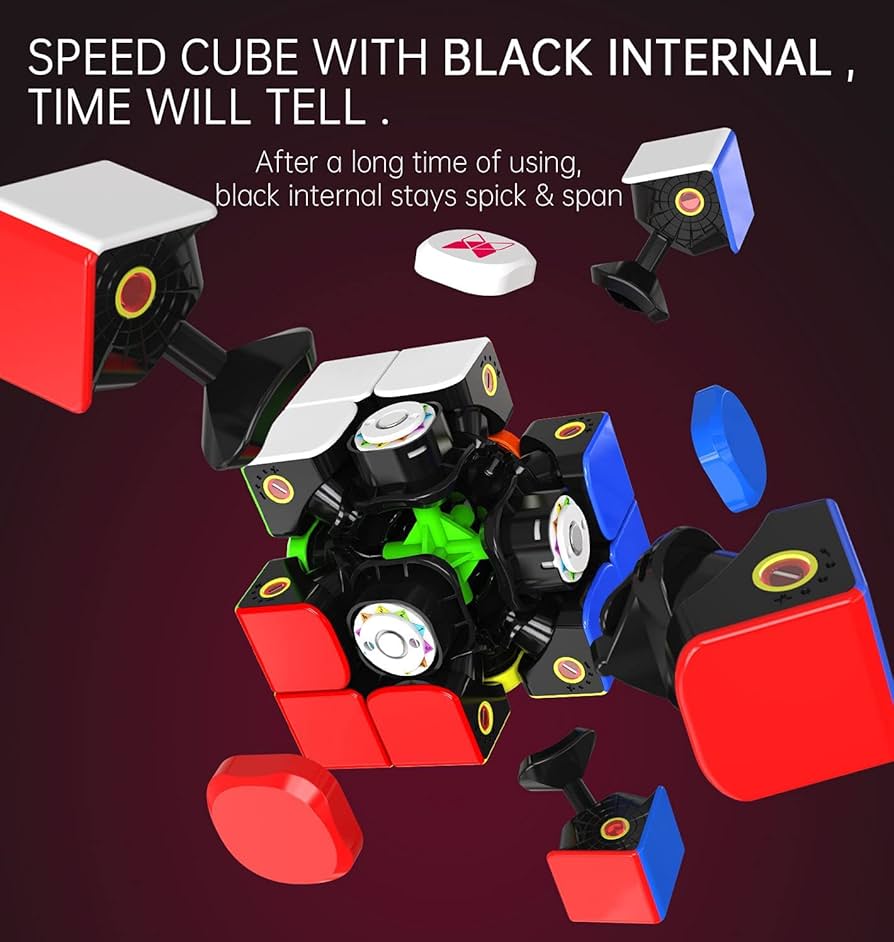 CUBE様 専用 sddefault.jpg